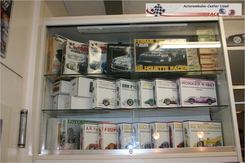 4 Rennen Tour 2008 (25)